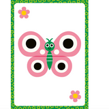 Jeu de cartes | 4 saisons