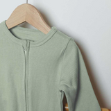 Pyjama | Coton Sauge