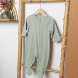 Pyjama | Coton Sauge
