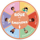 Mon coffret de rentrée