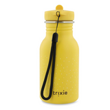 Gourde | Abeille