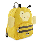 Grand sac à dos | Abeille