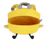 Grand sac à dos | Abeille