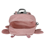 Grand sac à dos | Papillon