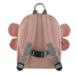 Grand sac à dos | Papillon