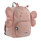 Grand sac à dos | Papillon