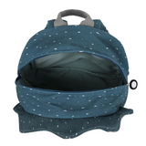 Grand sac à dos | Tricératops
