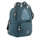 Grand sac à dos | Tricératops