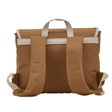 Cartable | Marron