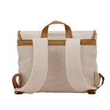 Cartable | Beige