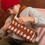Lunch bag | Rayures