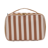 Lunch bag | Rayures