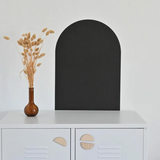 Tableau magnétique | Arche noire