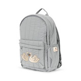 Sac à dos | Cygnes