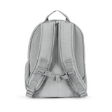 Sac à dos | Cygnes