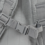 Sac à dos | Cygnes