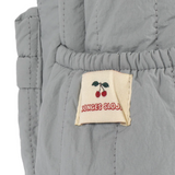 Sac à dos | Cygnes