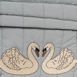 Sac à dos | Cygnes