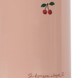 Gourde | Cerises