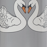 Gourde | Cygnes