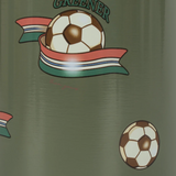 Gourde | Ballons
