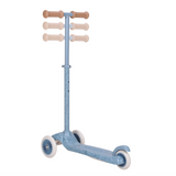 Trottinette 3 roues | Safari Dreams Blue