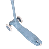 Trottinette 3 roues | Safari Dreams Blue