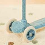 Trottinette 3 roues | Safari Dreams Blue