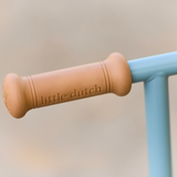 Trottinette 3 roues | Safari Dreams Blue