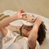 Visionneuse en bois | Forest Friends