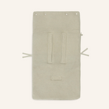 Nid d'ange | Olive Green