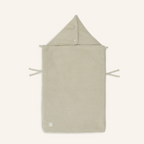 Nid d'ange | Olive Green