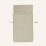 Nid d'ange | Olive Green