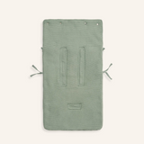 Nid d'ange | Forest Green