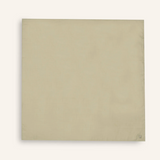 Langes gaze de coton | 115cm | Over the moon