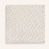 Langes gaze de coton | 115cm | Over the moon