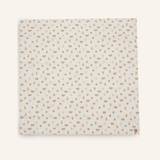 Langes gaze de coton | 115cm | Jollies