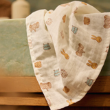 Langes gaze de coton | 115cm | Jollies