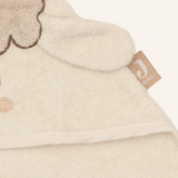 Cape de bain | Sheep Sonny