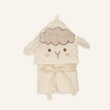 Cape de bain | Sheep Sonny