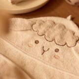 Cape de bain | Sheep Sonny