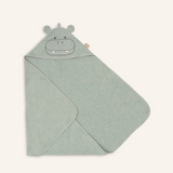 Cape de bain | Hippo Happy