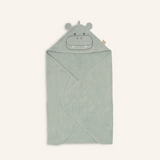 Cape de bain | Hippo Happy