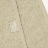 Poncho de bain | Soft Matcha