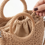 Sac enfant | Rayures