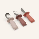 Couverts | Blush