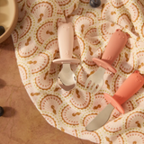 Couverts | Blush