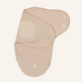 Gigoteuse d'emmaillotage | Ajour Sand