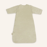 Gigoteuse avec manches amovibles | Soft Matcha