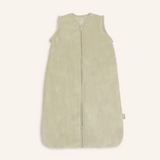 Gigoteuse avec manches amovibles | Soft Matcha